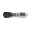 Llave cónica sencilla mod 3952