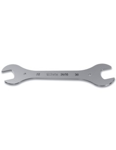 Llave de tenedor mod 3955