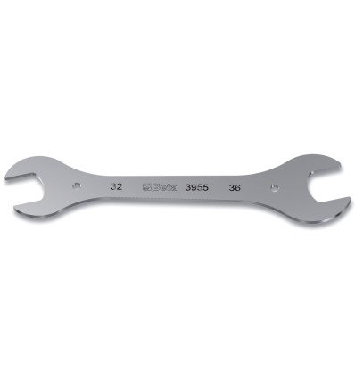 Llave de tenedor mod 3955