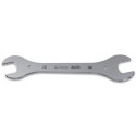 Llave de tenedor mod 3955