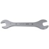 Llave de tenedor mod 3955
