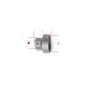 Llave de vaso extractor mod 3973