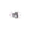 Llave de vaso extractor mod 3973