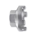 Llave extractor de ruedas libres mod 3984