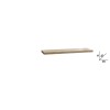 Encimera de madera multicapas mod C45PW