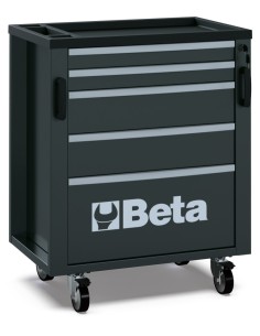 Cajonera movil mod RSC50