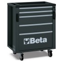 Cajonera movil mod RSC50