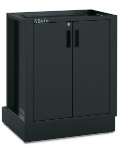 Cajonera fija mod RSC50