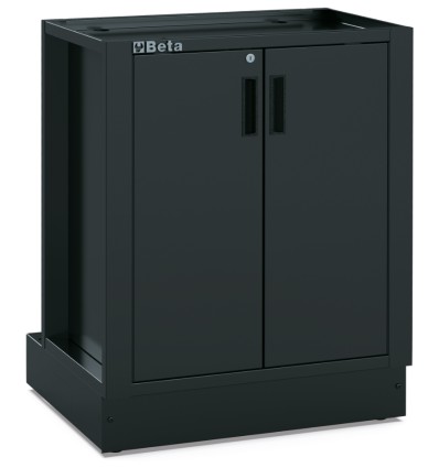 Cajonera fija mod RSC50