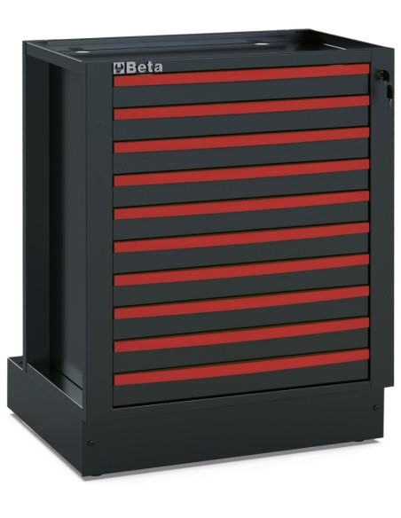 Frente de cajon mod RSC50