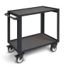 Carro alta resistencia mod CP51