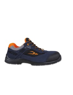 Zapato perforado mod 7212B