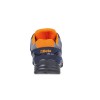 Zapato perforado mod 7212B