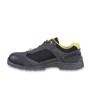 Zapato seguridad ante-malla mod 7213G