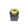 Zapato seguridad ante-malla mod 7213G