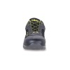 Zapato seguridad ante-malla mod 7213G
