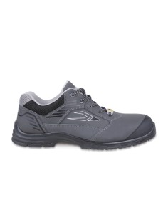 Zapato piel nakuk mod 7214