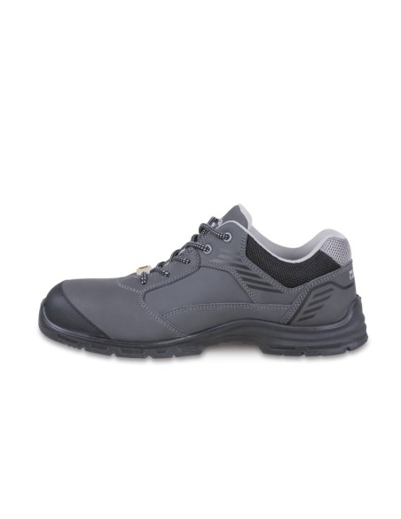 Zapato piel nakuk mod 7214