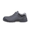 Zapato piel nakuk mod 7214