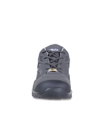 Zapato piel nakuk mod 7214