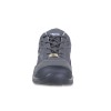 Zapato piel nakuk mod 7214