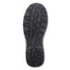 Bota de piel hidrorrepelente mod 7221PEK
