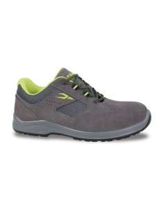 Zapato anteaperforado mod 7222PEK