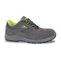 Zapato anteaperforado mod 7222PEK
