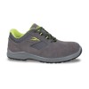 Zapato anteaperforado mod 7222PEK