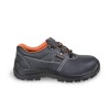 Zapato de piel hidrorrepelente mod 7241CK