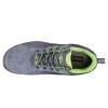 Zapato ante hidrorepelente mod 7316NG