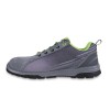 Zapato ante hidrorepelente mod 7316NG