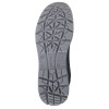 Bota con tejido resistente abrasivo mod 7323SA