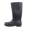Botas de seguridad en pvc mod 7328N