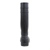 Botas de seguridad en pvc mod 7328N