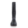 Botas de seguridad en pvc mod 7328N