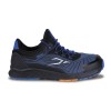 Zapato 0-gravity azul mod 7352B
