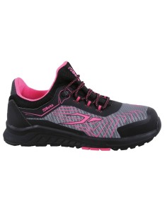 Zapato 0-gravity muy ligero mod 7352LG