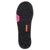 Zapato 0-gravity muy ligero mod 7352LG