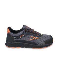 Zapato 0-gravity muy ligero mod 7352G