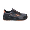 Zapato 0-gravity muy ligero mod 7352G