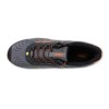 Zapato 0-gravity muy ligero mod 7352G