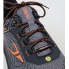 Zapato 0-gravity muy ligero mod 7352G