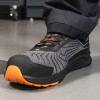 Zapato 0-gravity muy ligero mod 7352G