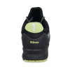 Zapato 0-gravity negro mod 7354N