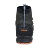 Bota 0-gravity verde mod 7355V