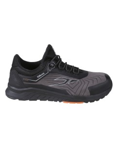 Zapato 0-gravity muy ligero mod 7356G