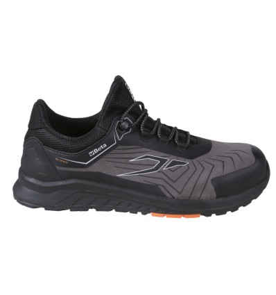 Zapato 0-gravity muy ligero mod 7356G