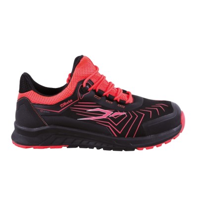 Zapato 0-gravity microfibra mod 7356LN