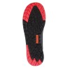 Zapato 0-gravity microfibra mod 7356LN